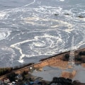 Understanding Tsunami in Japan